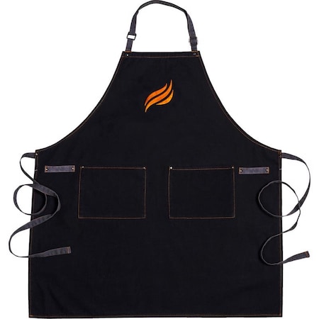 Blackstone Blackstone Cotton Apron 3047